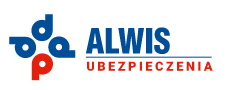 Ubezpieczenia Małgorzata Kicia
